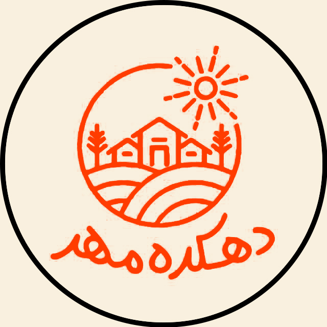 لوگوی_جدید