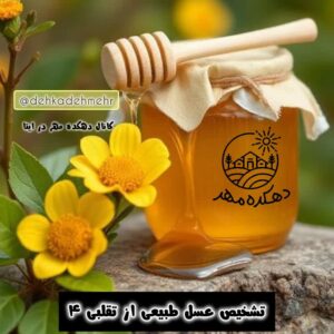 غذایی
