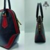 کیف چرم 1001-2