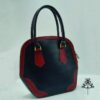 کیف چرم 1001